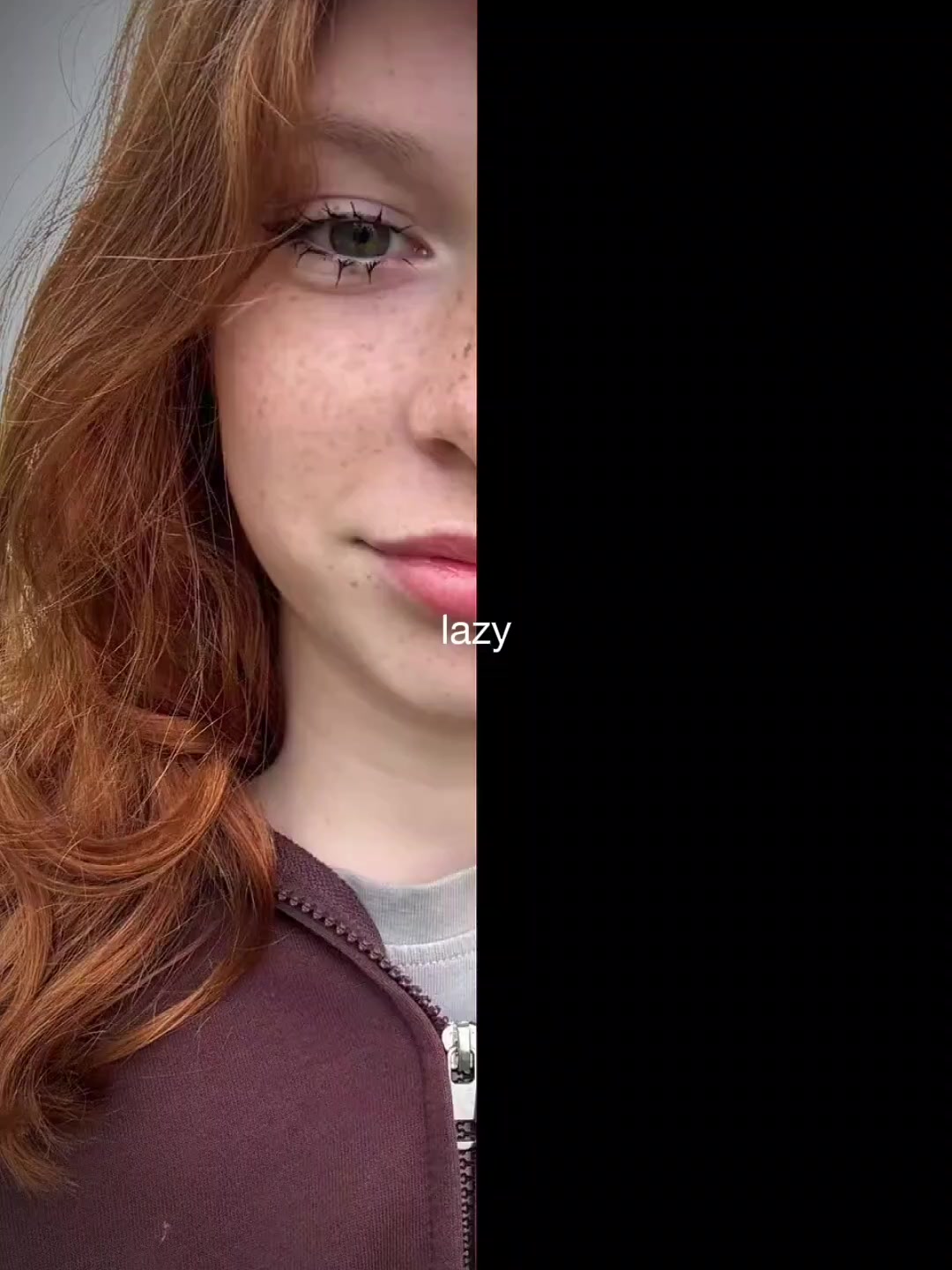 @Дашута❤️🔥