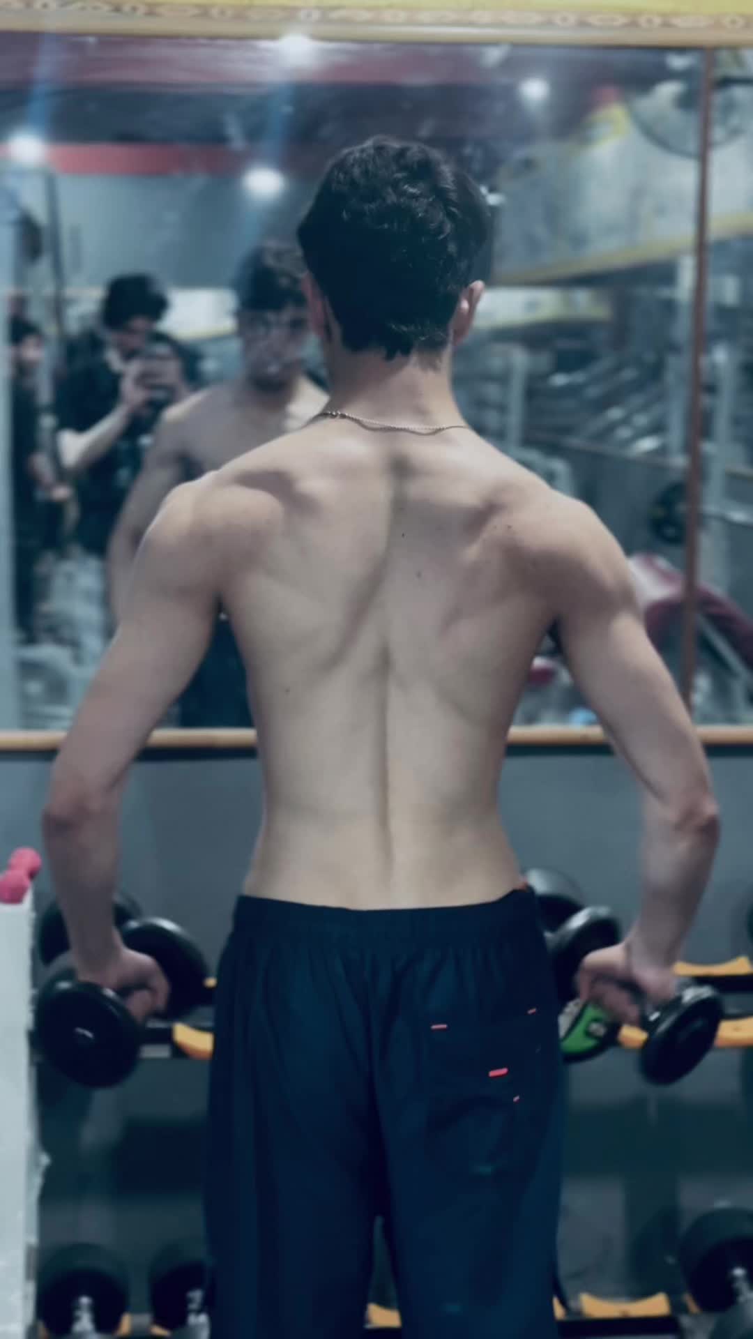 @Wasif physiques🔥