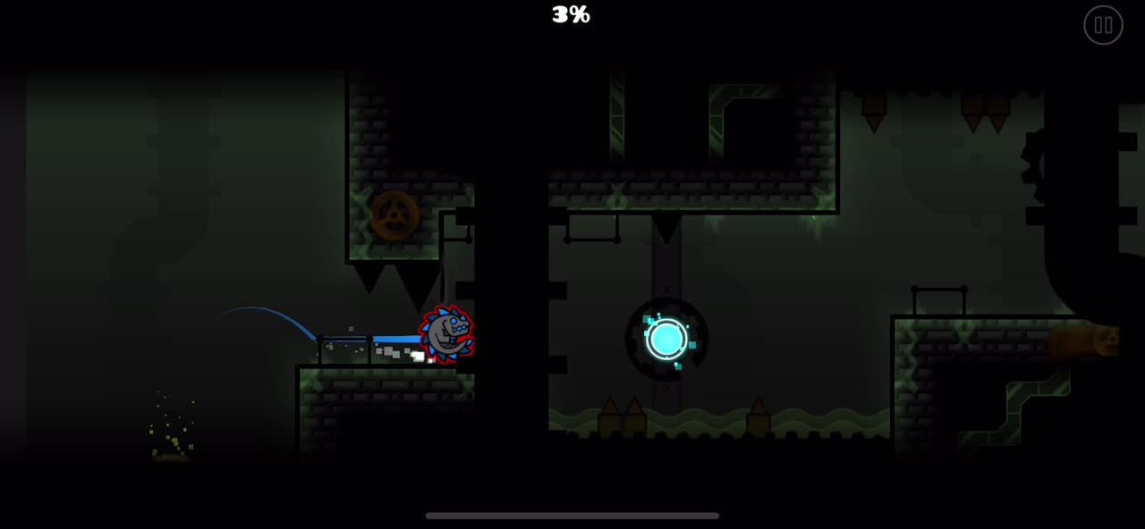 @EternalGD