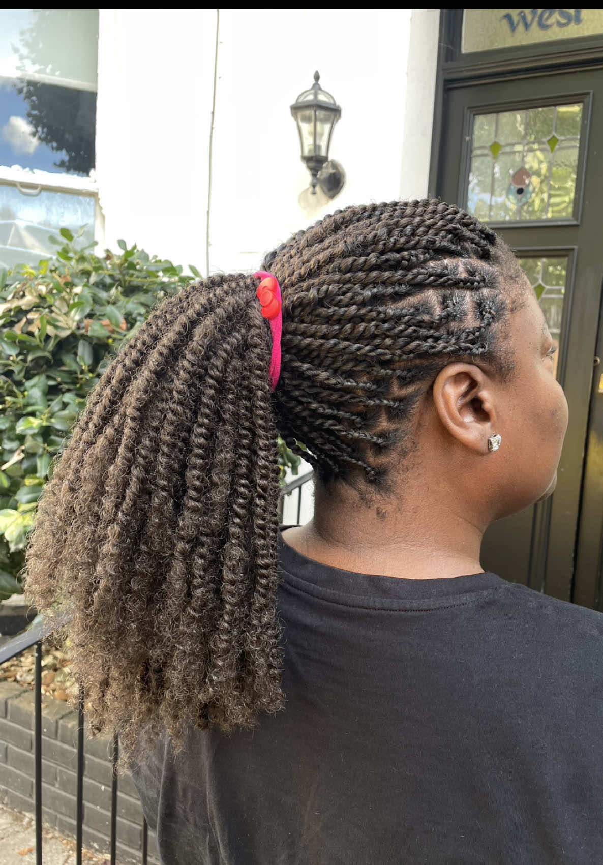 @hairwheels