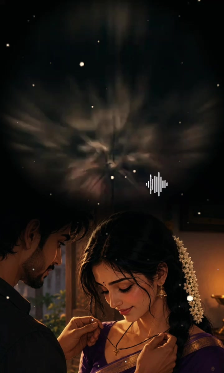 @☆꧁✬💫𝓐𝓶𝓶𝓾 💫✬꧂☆