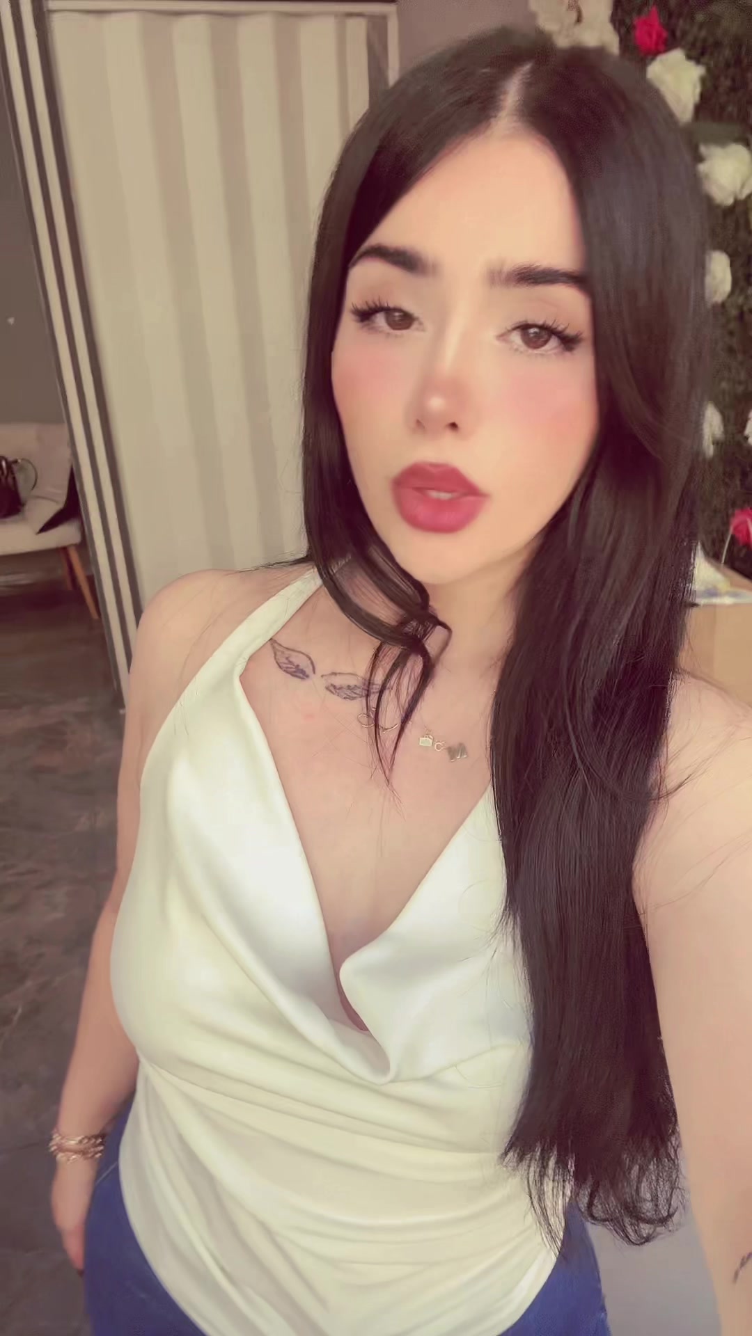@Mobina nasiri
