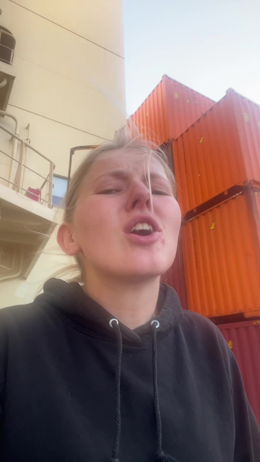 @chilidyring