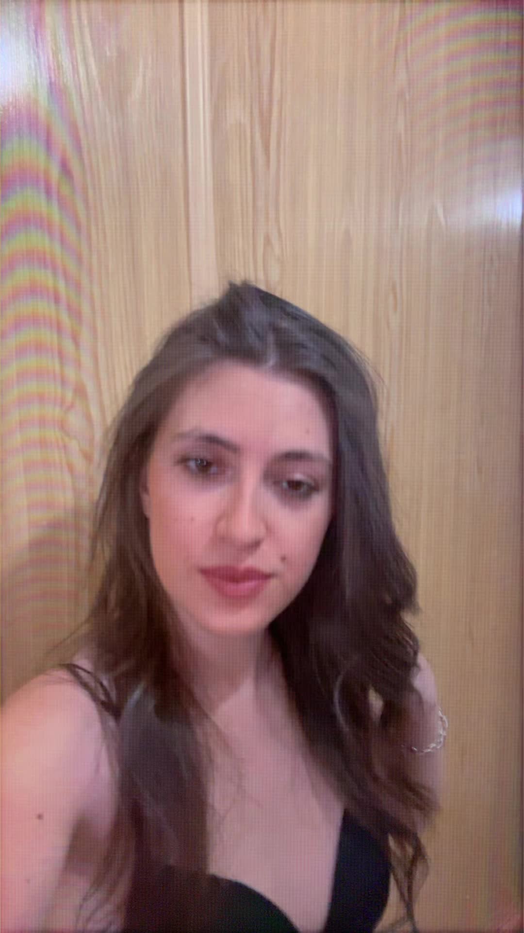 @andreeaserena