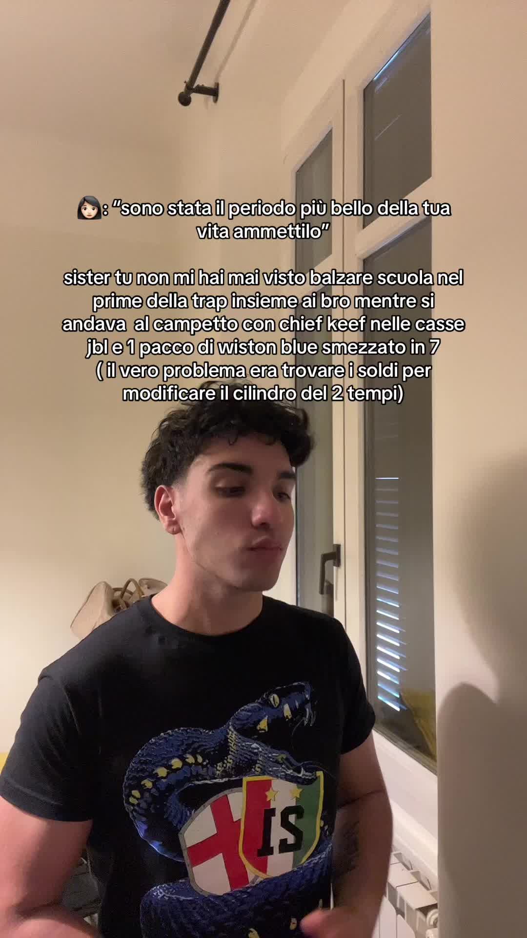 @sckkeid