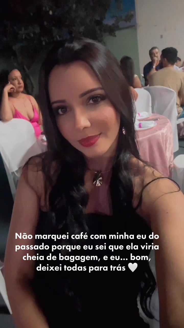 @Adriana Rios
