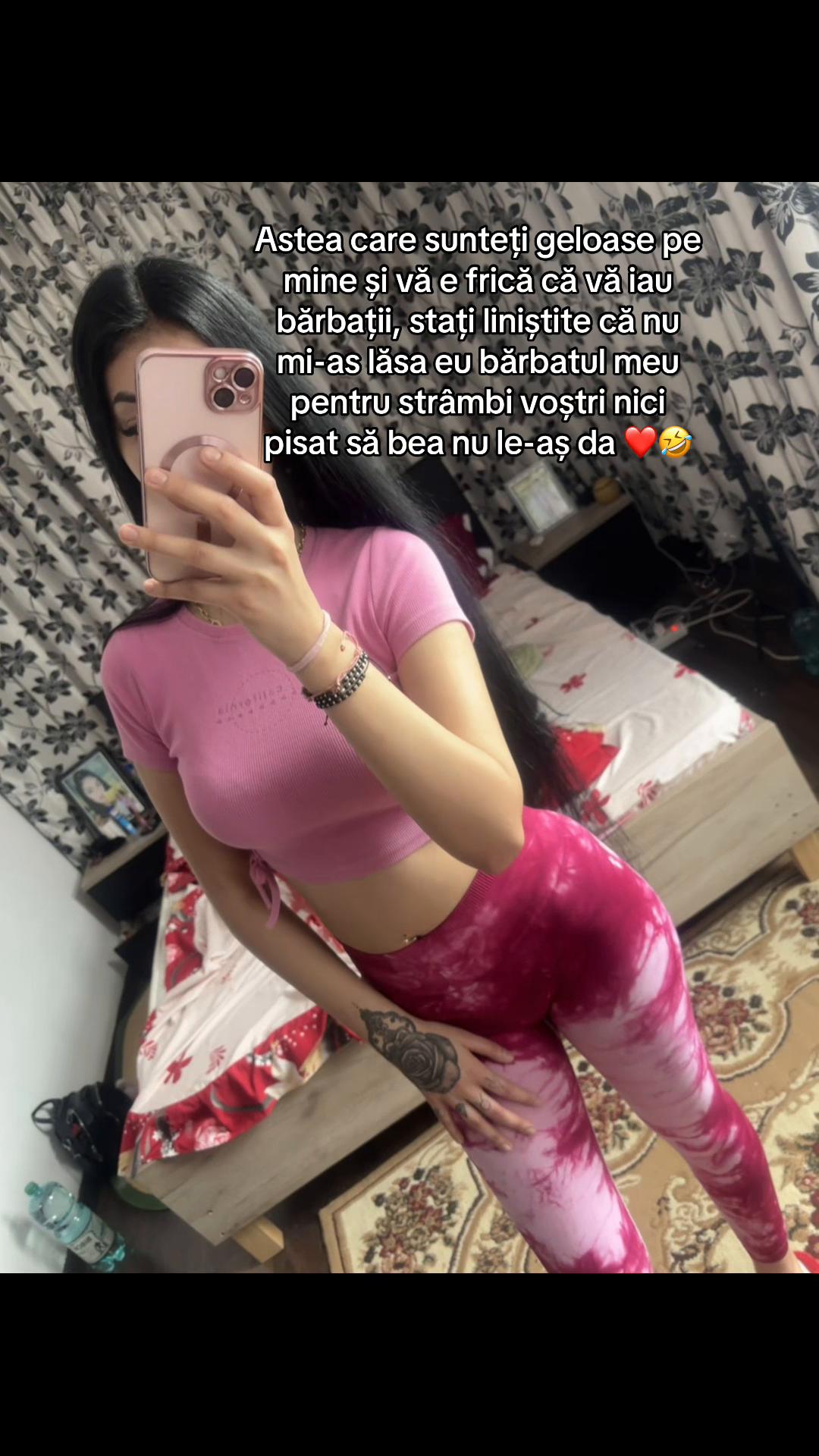 @🤍❤•Narcysa_rusoaica•❤🤍