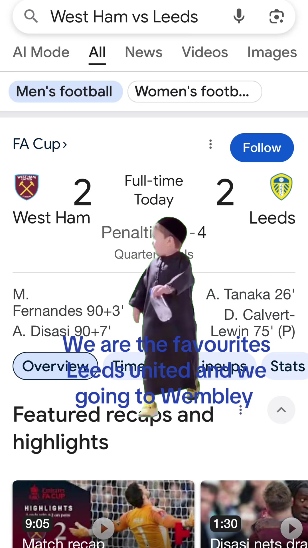 @Leedsforlife💙💙💛💛🤍🤍