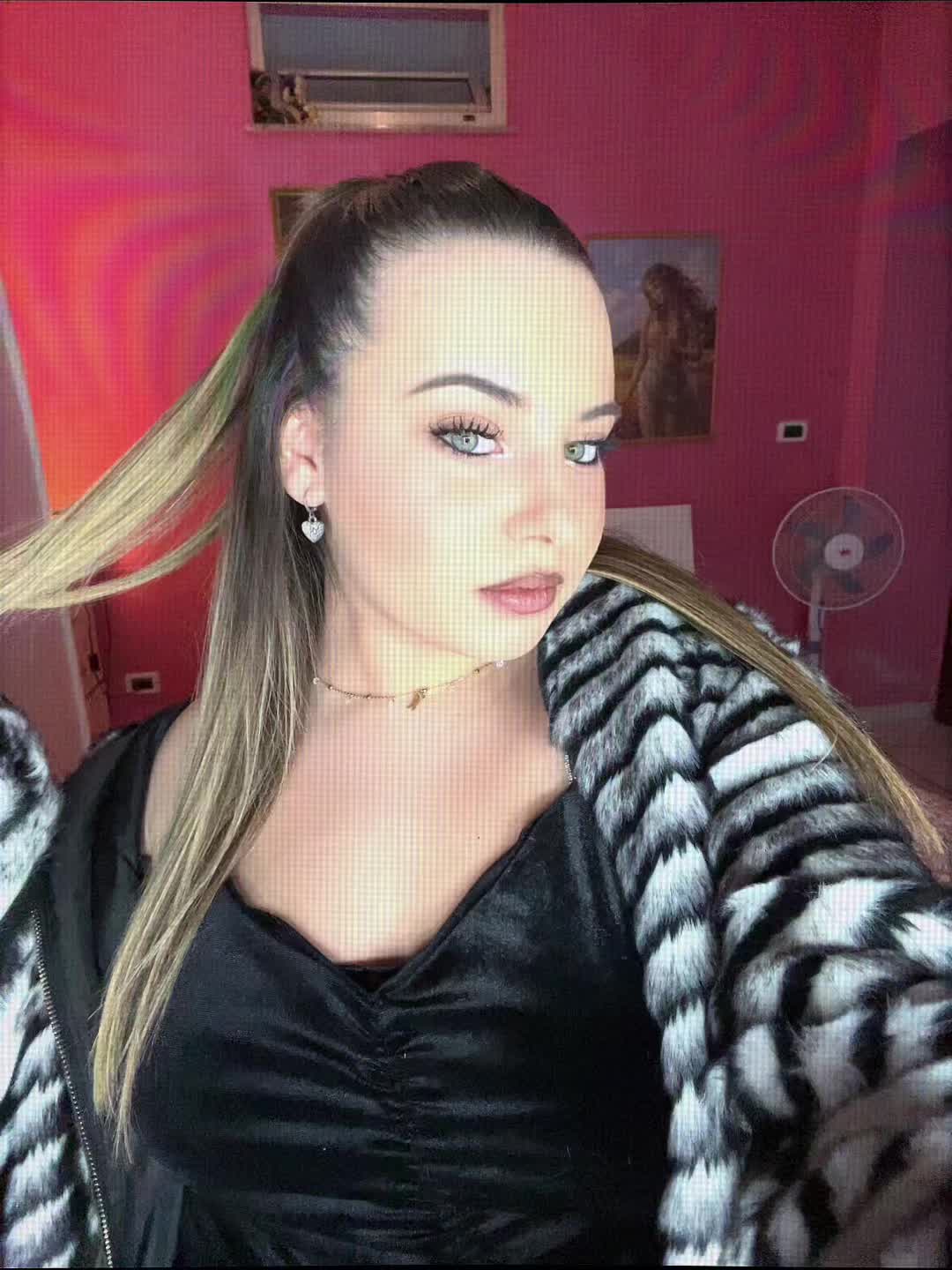 @soniettaa