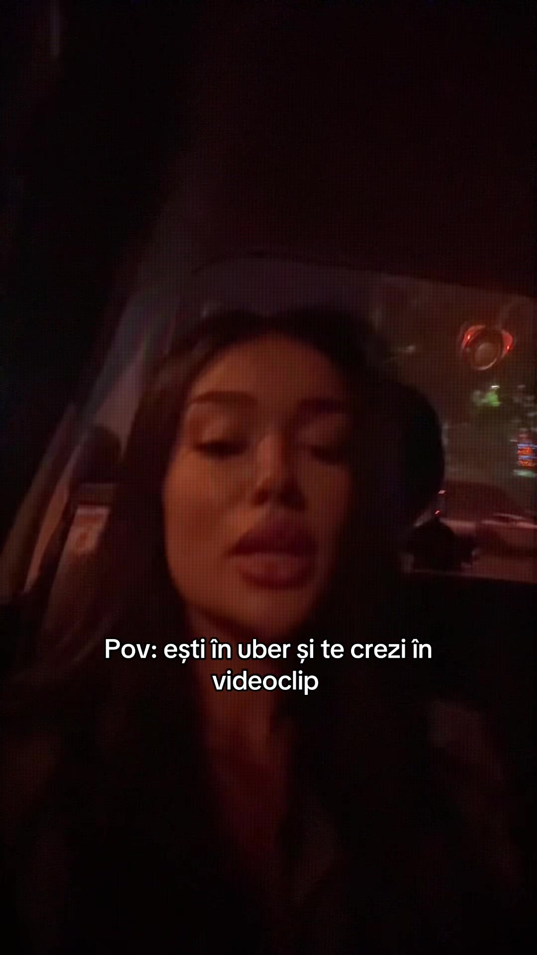 @Gabriela Alexandra Popescu
