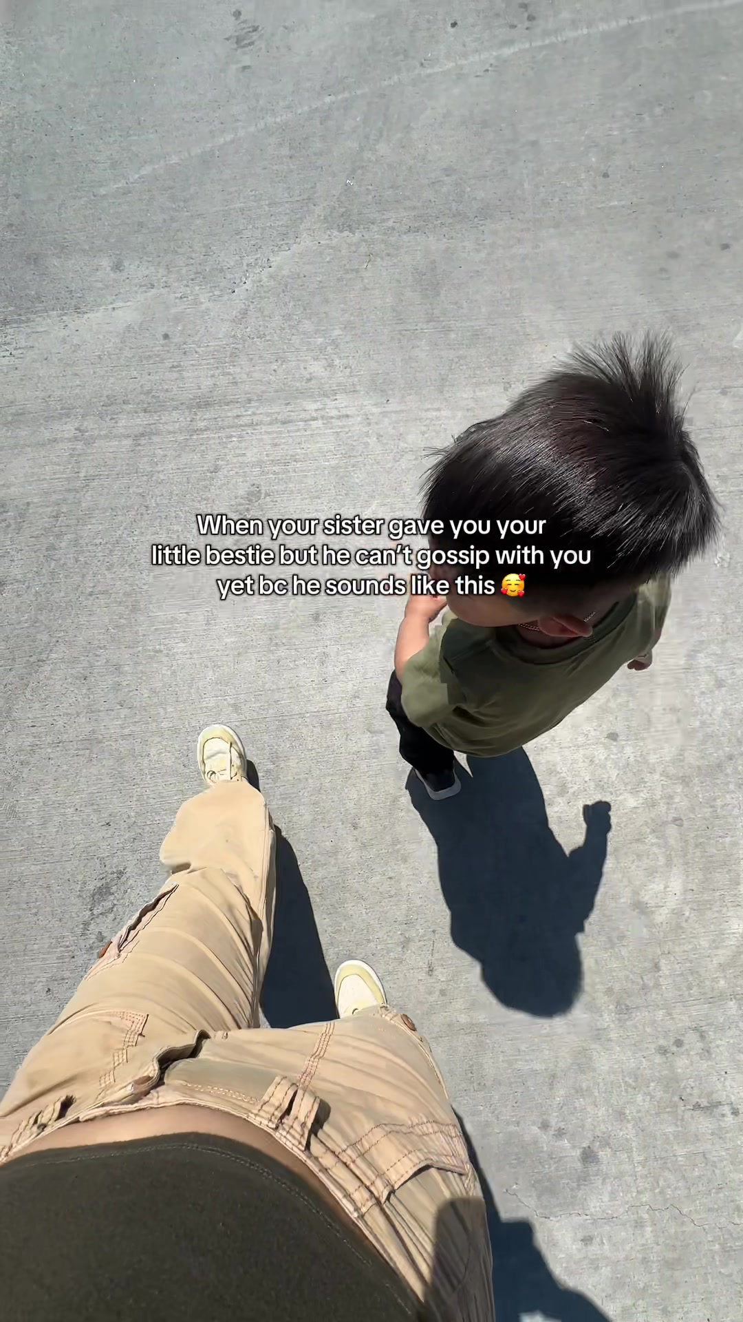 @A-Liz