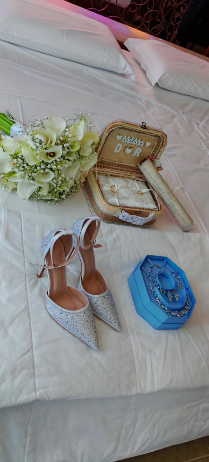 @Carmela Cannizzo W.Planner.