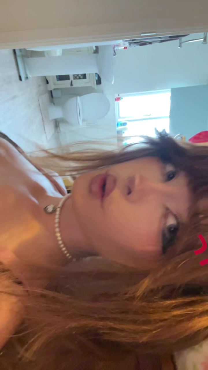 @dash1_dash