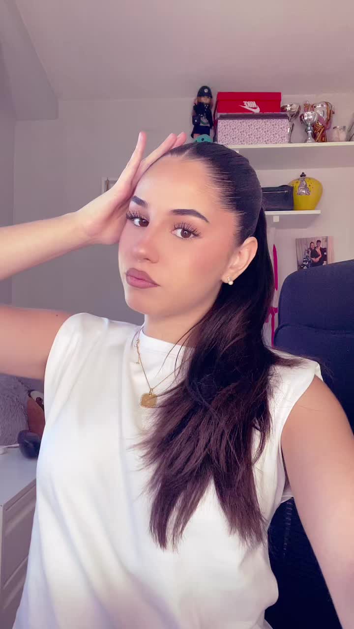@marttinaaa
