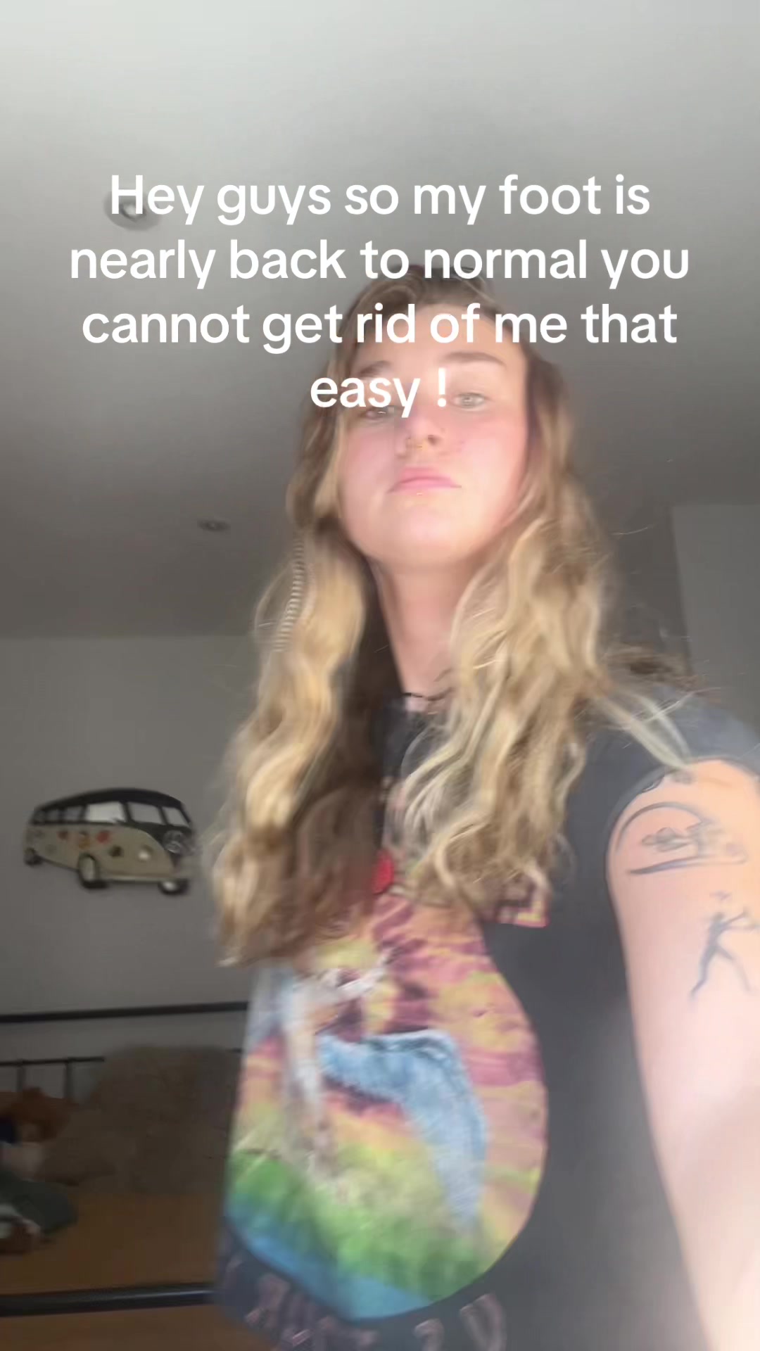 @Yuh