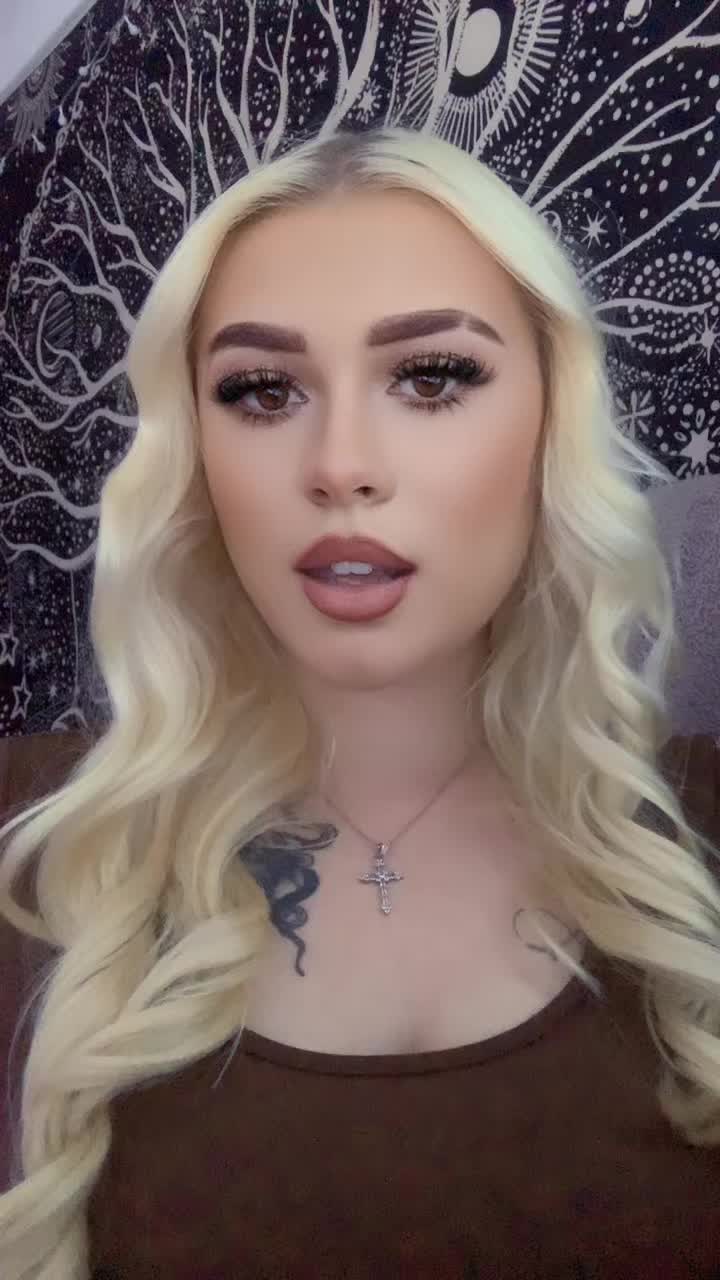 @JadeLouise🌹