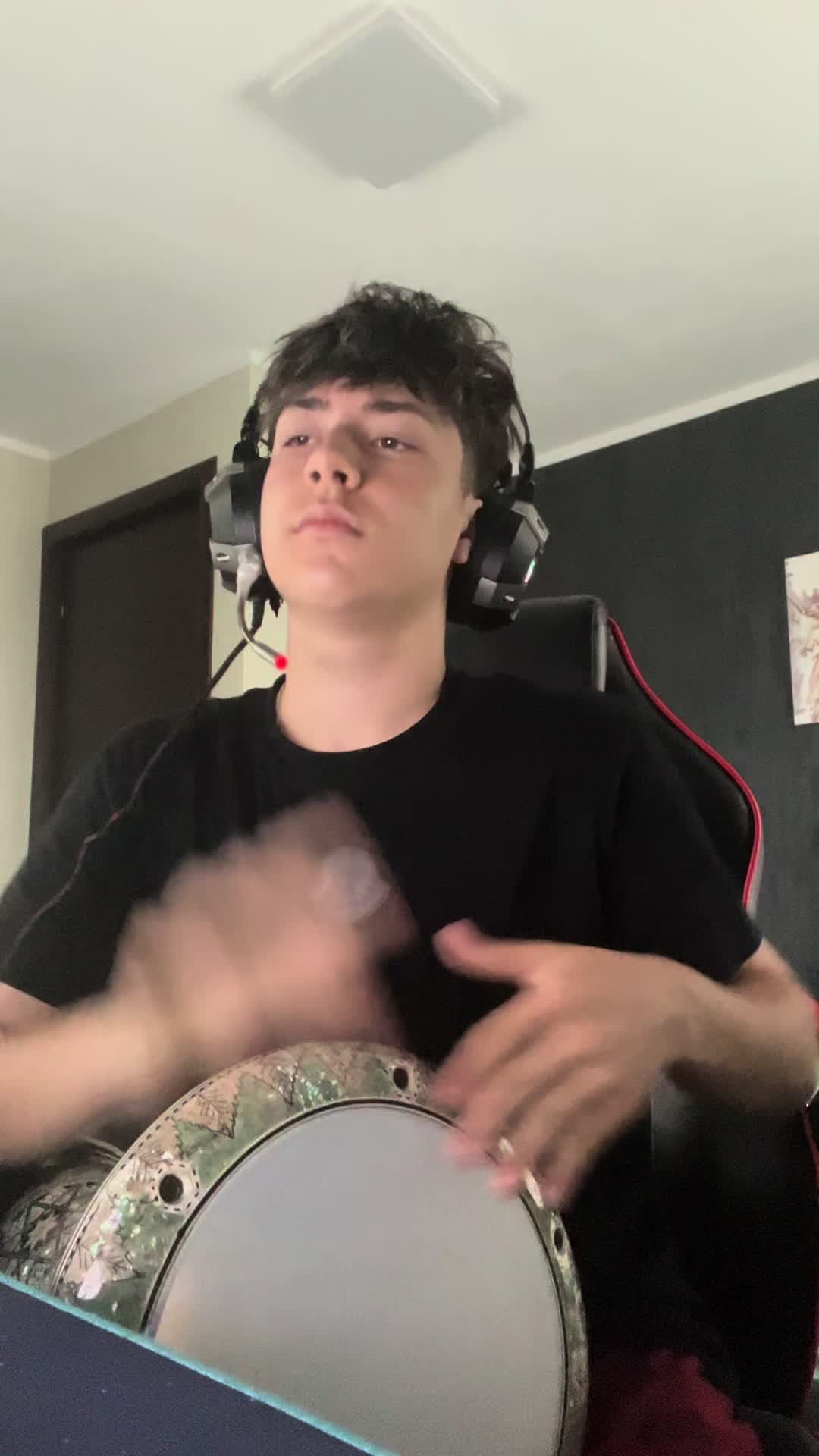 @🥁daridarbuka🥁