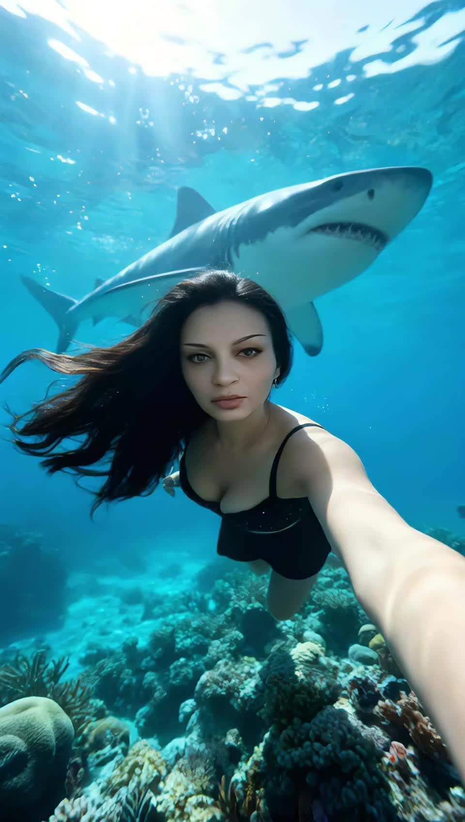 @𝕬𝖓𝖎𝖙𝖆 𝖕𝖆𝖙𝖆𝖑𝖞 💓