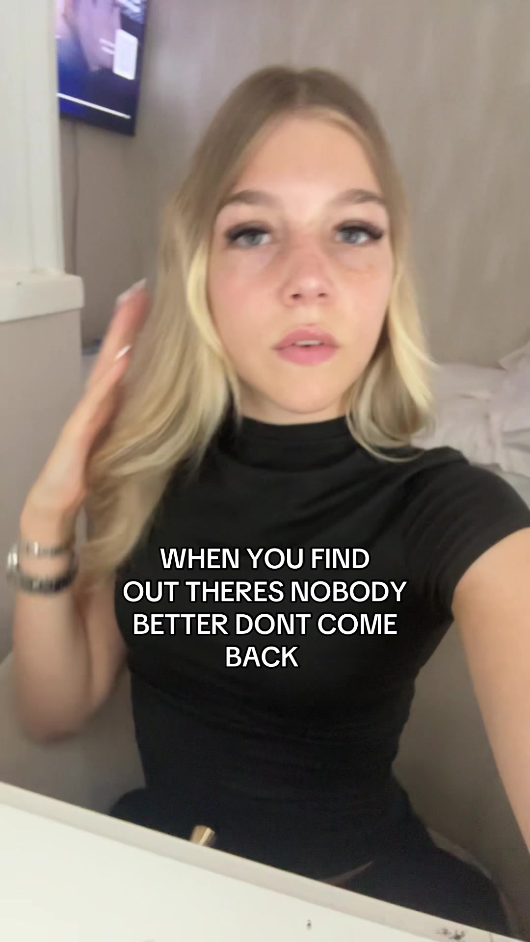 @sophs.diary3