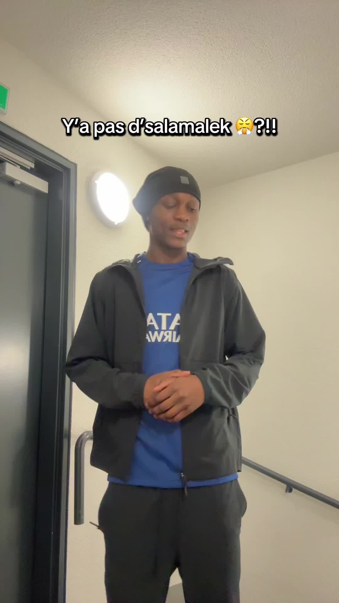 @D.Lo2sv