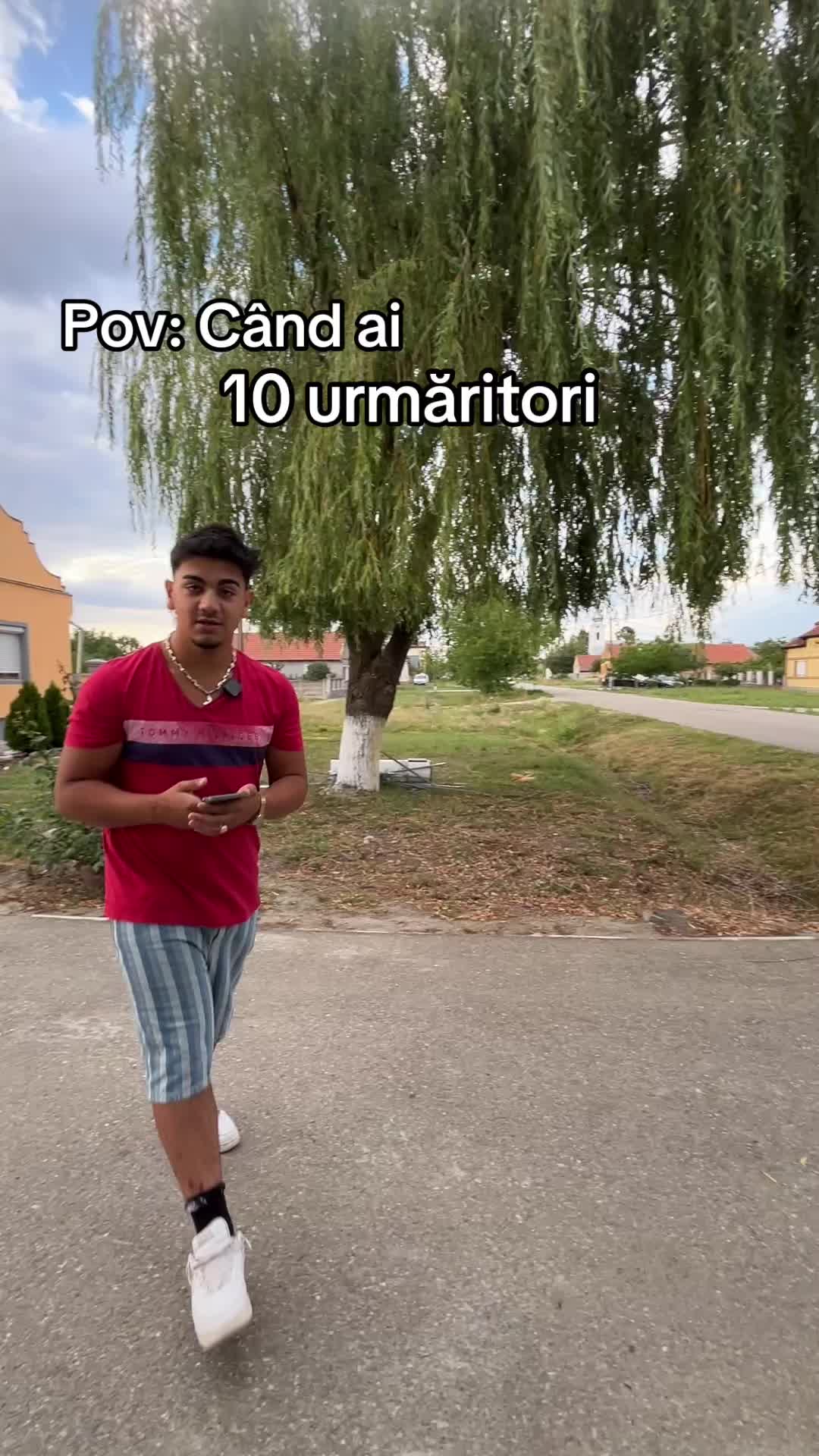 @valentyno.ytkapa