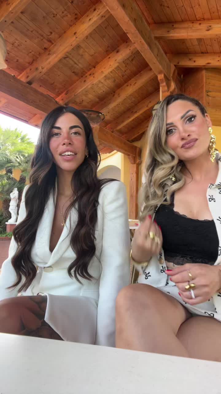 @alessandra.ciociola