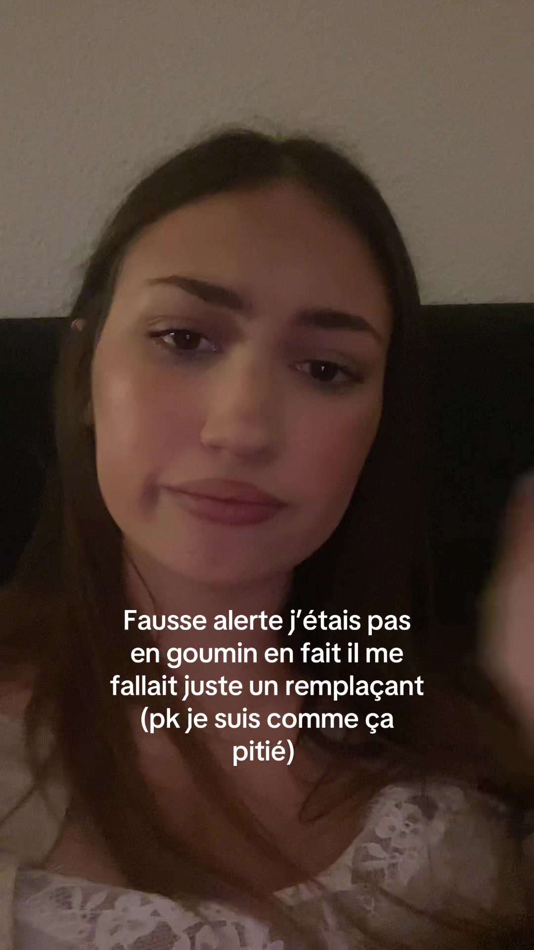 @Ines 🪭