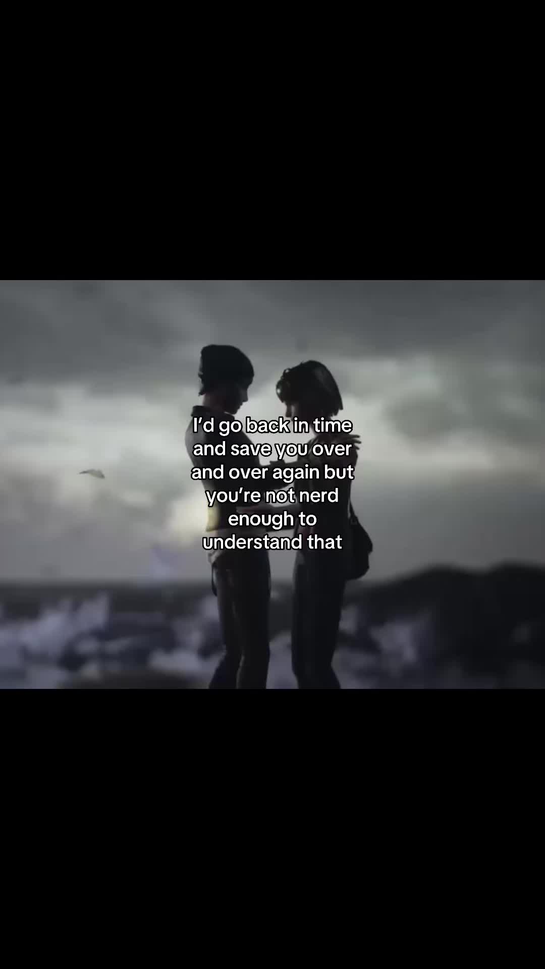@kira