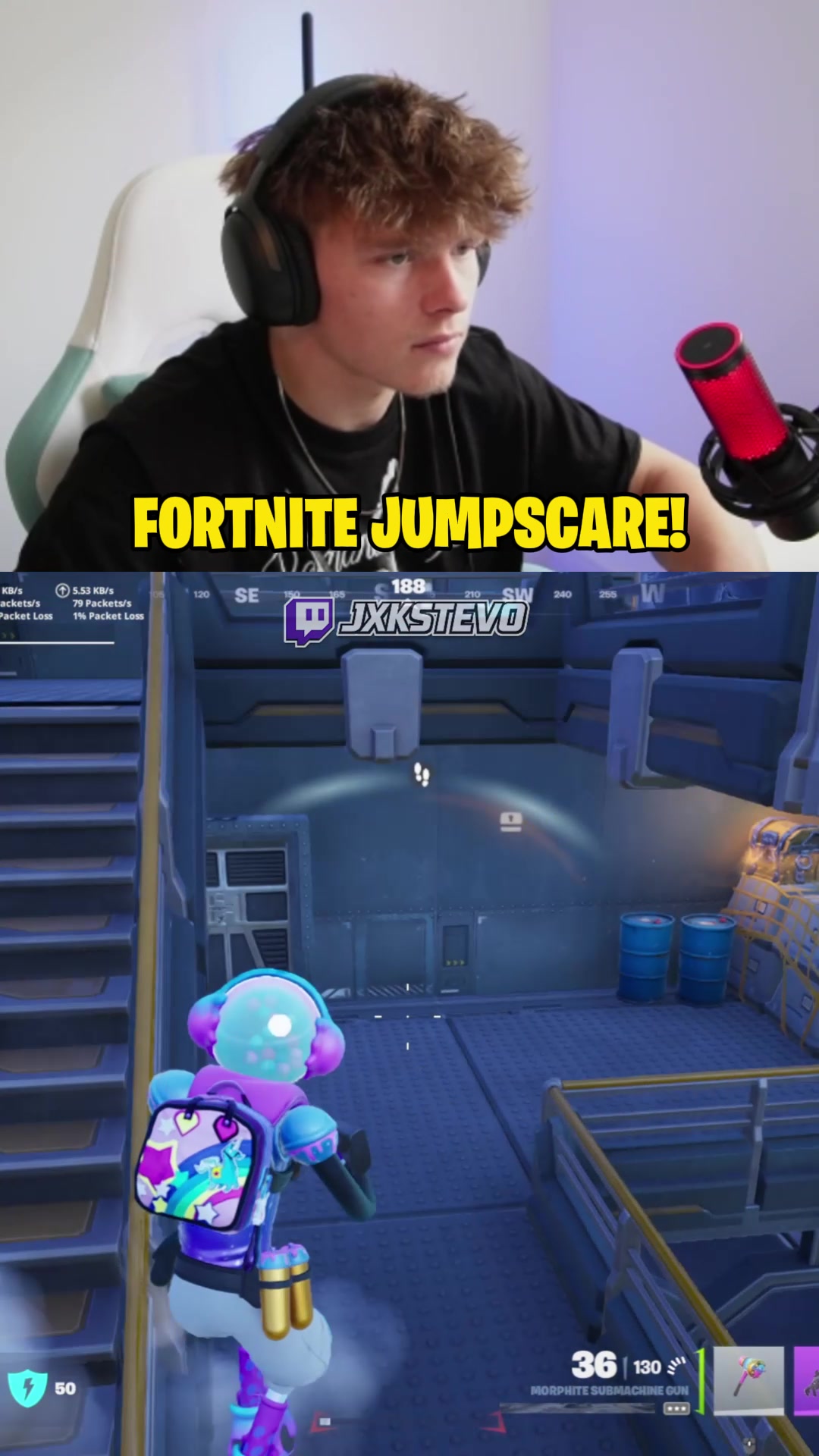 @jxkstevo