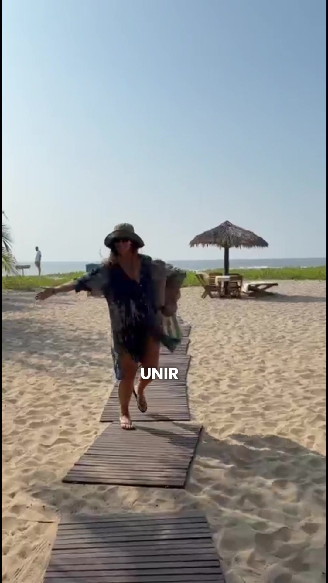 @Gabriela Uriarte | Nutrici&oacute;n
