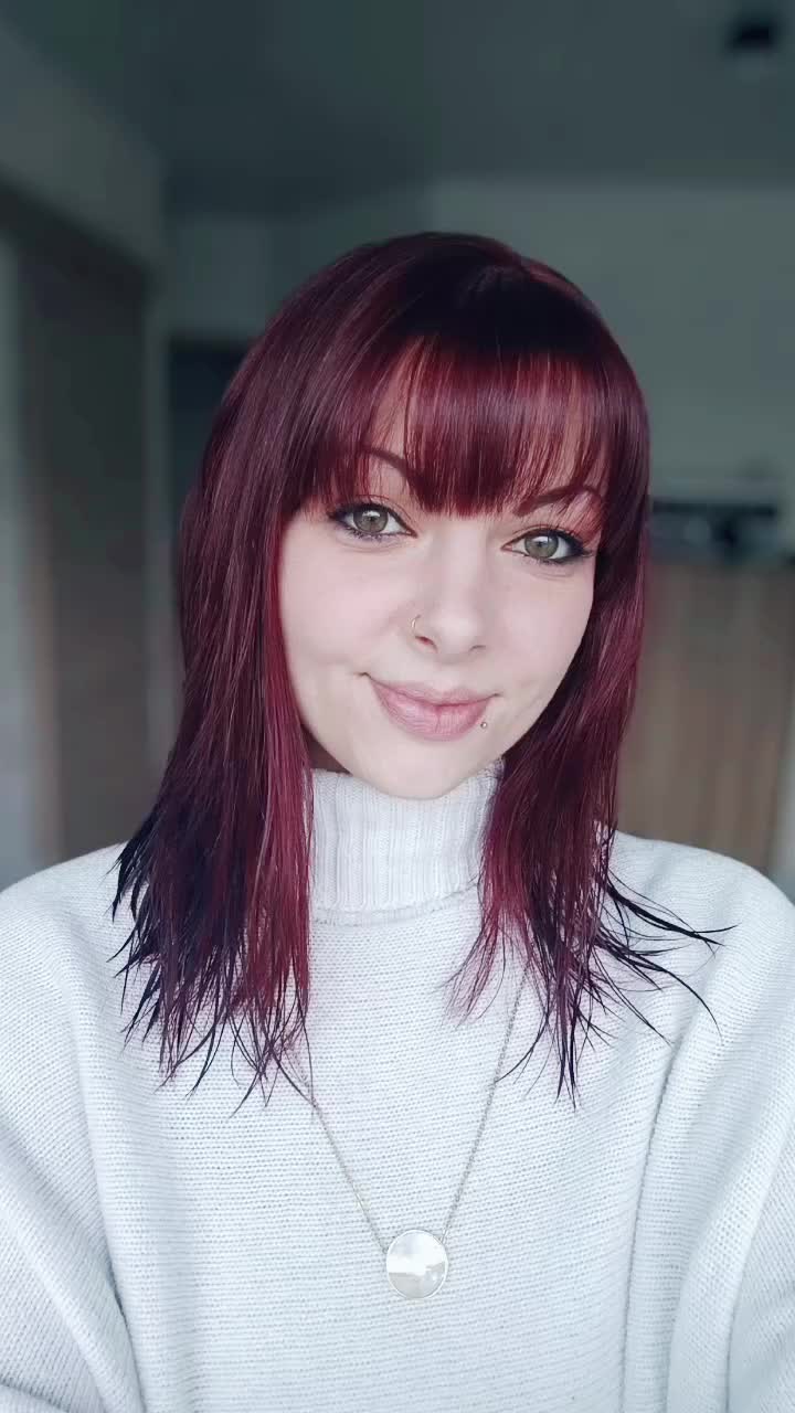 @Vicky030611