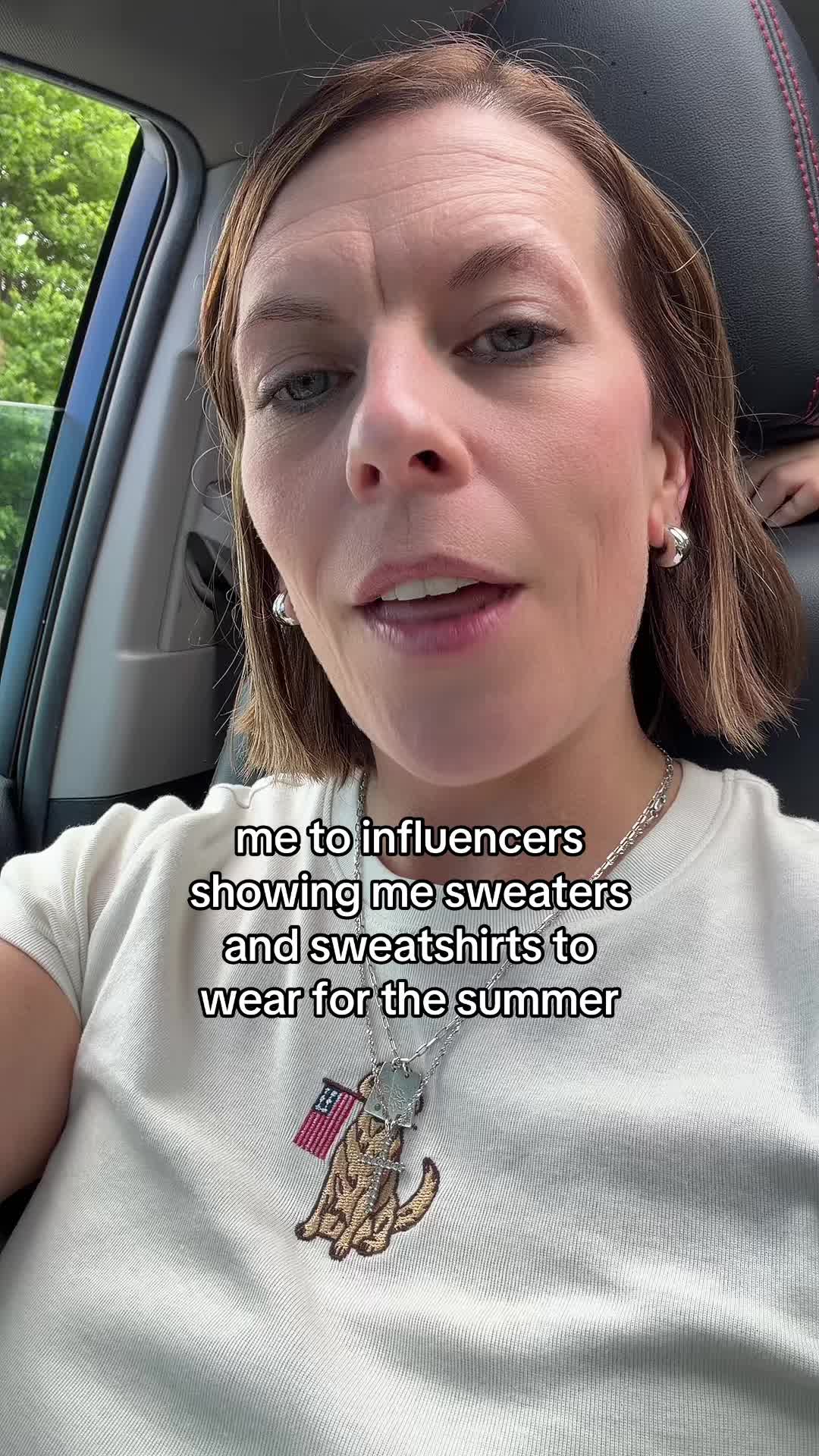 @Morgan | relatable mom of 2