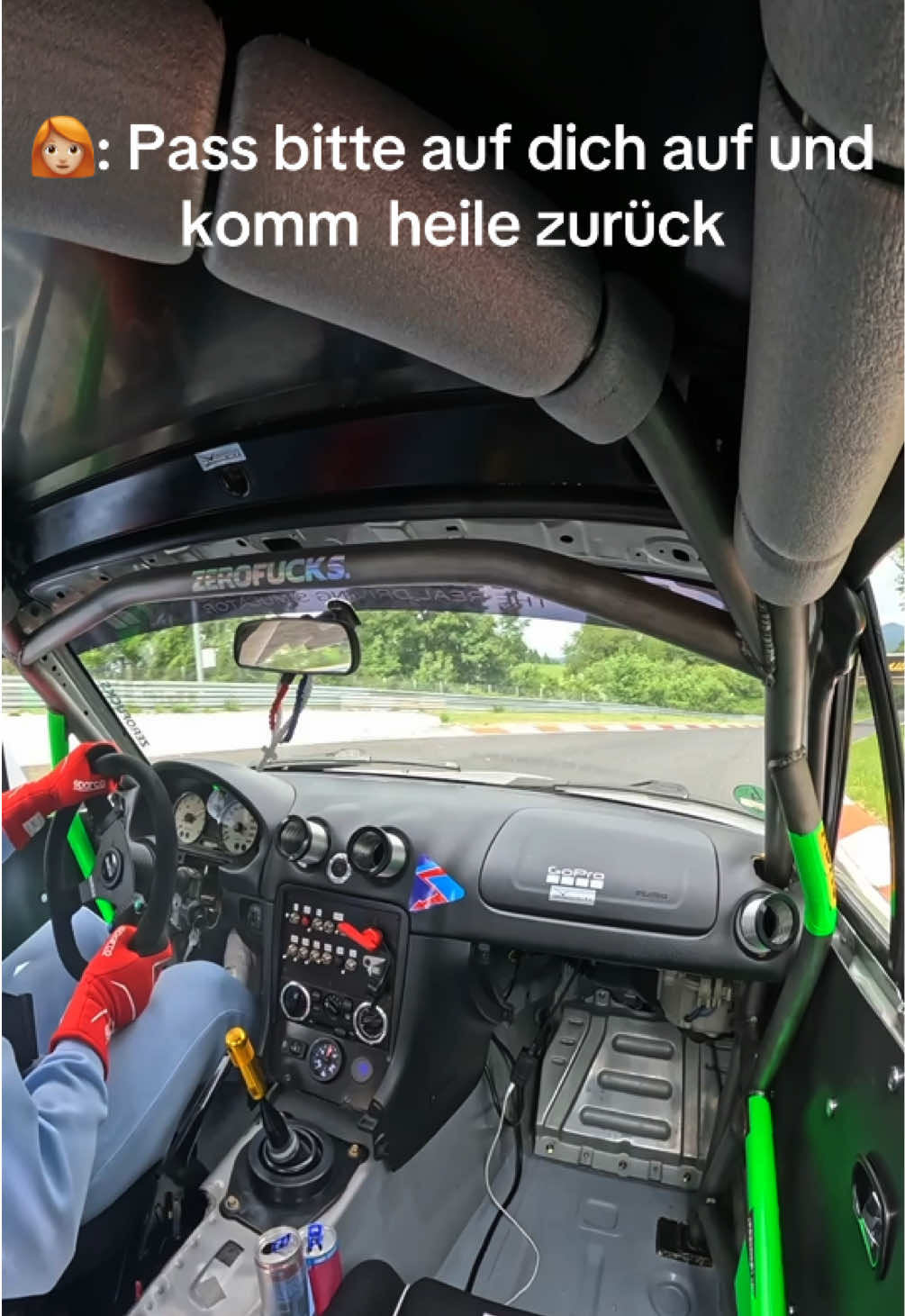 @Tsa.Dim.MX5