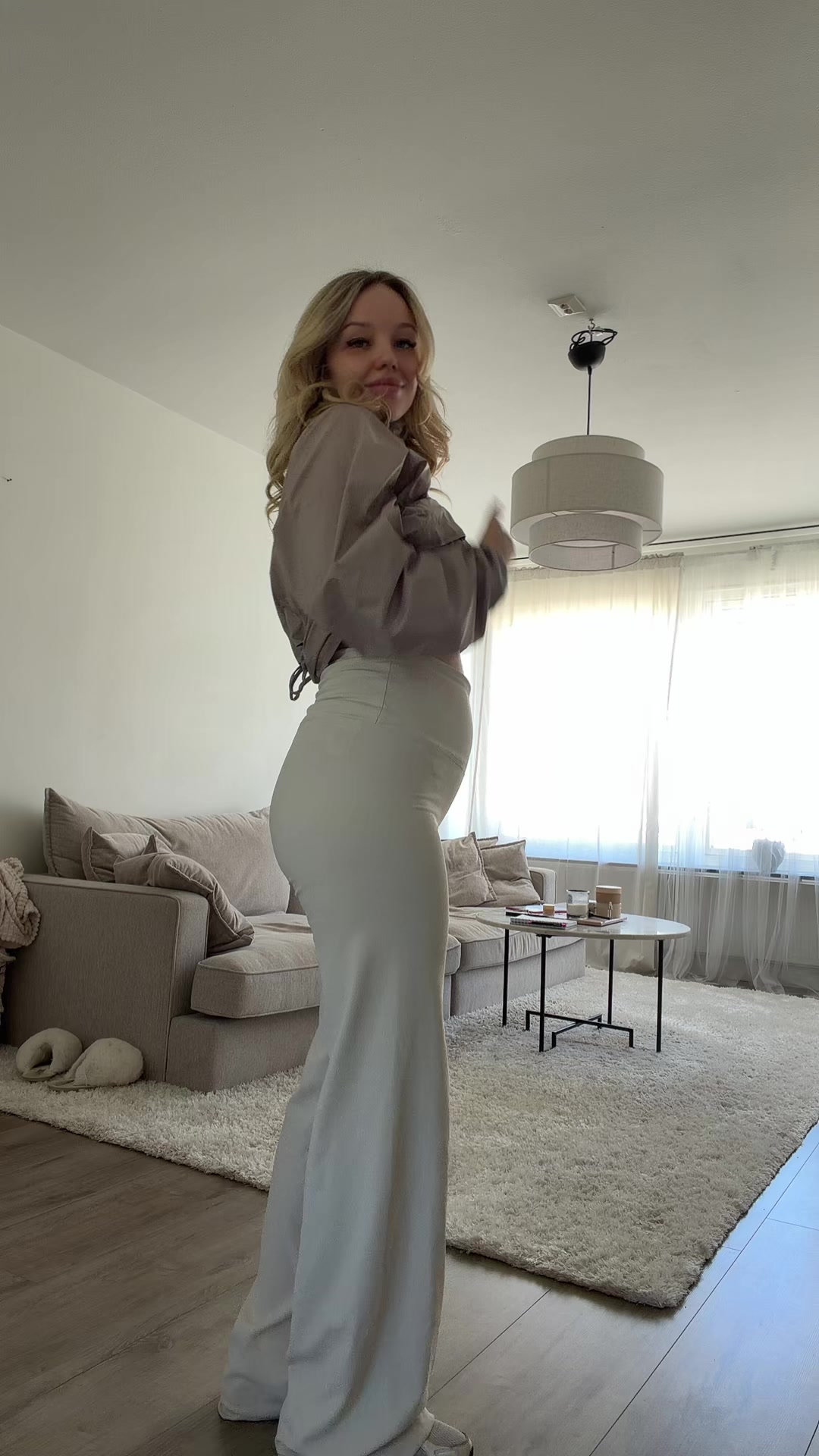 @Linn&eacute;a Lundstr&ouml;m