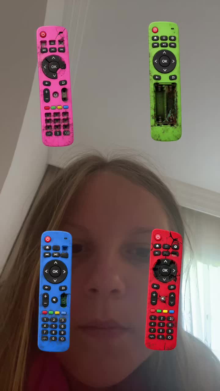@Ur fav Matilda xx💋💋🩷🩷