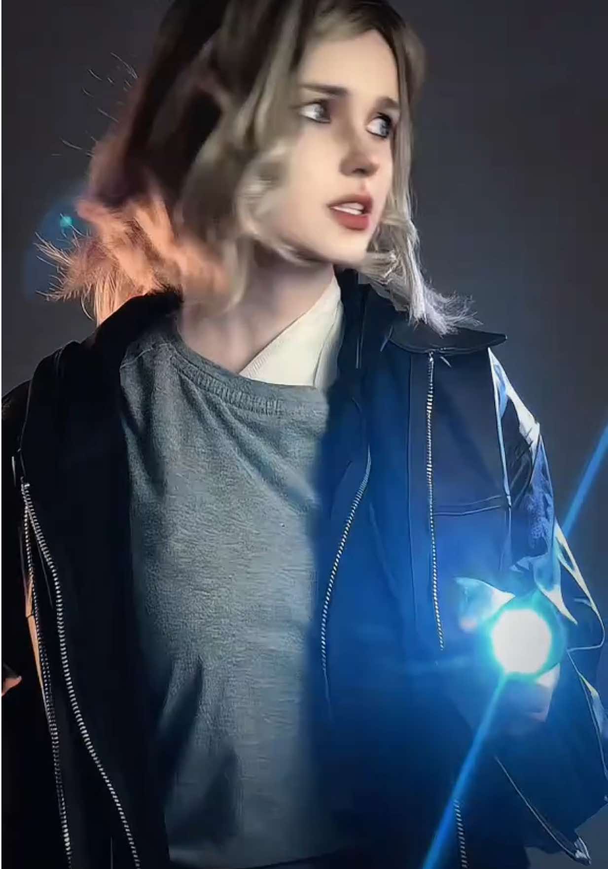 @lu