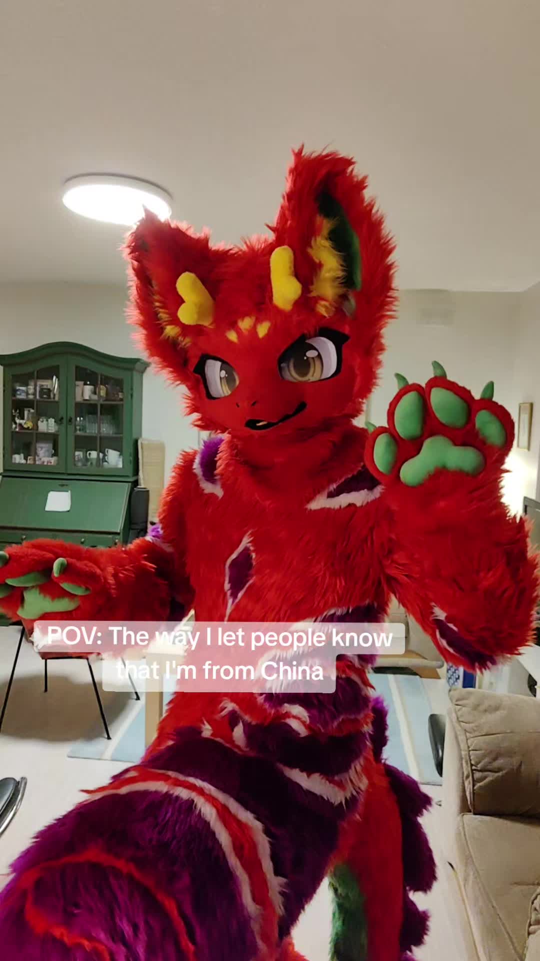 @Lunar🐉