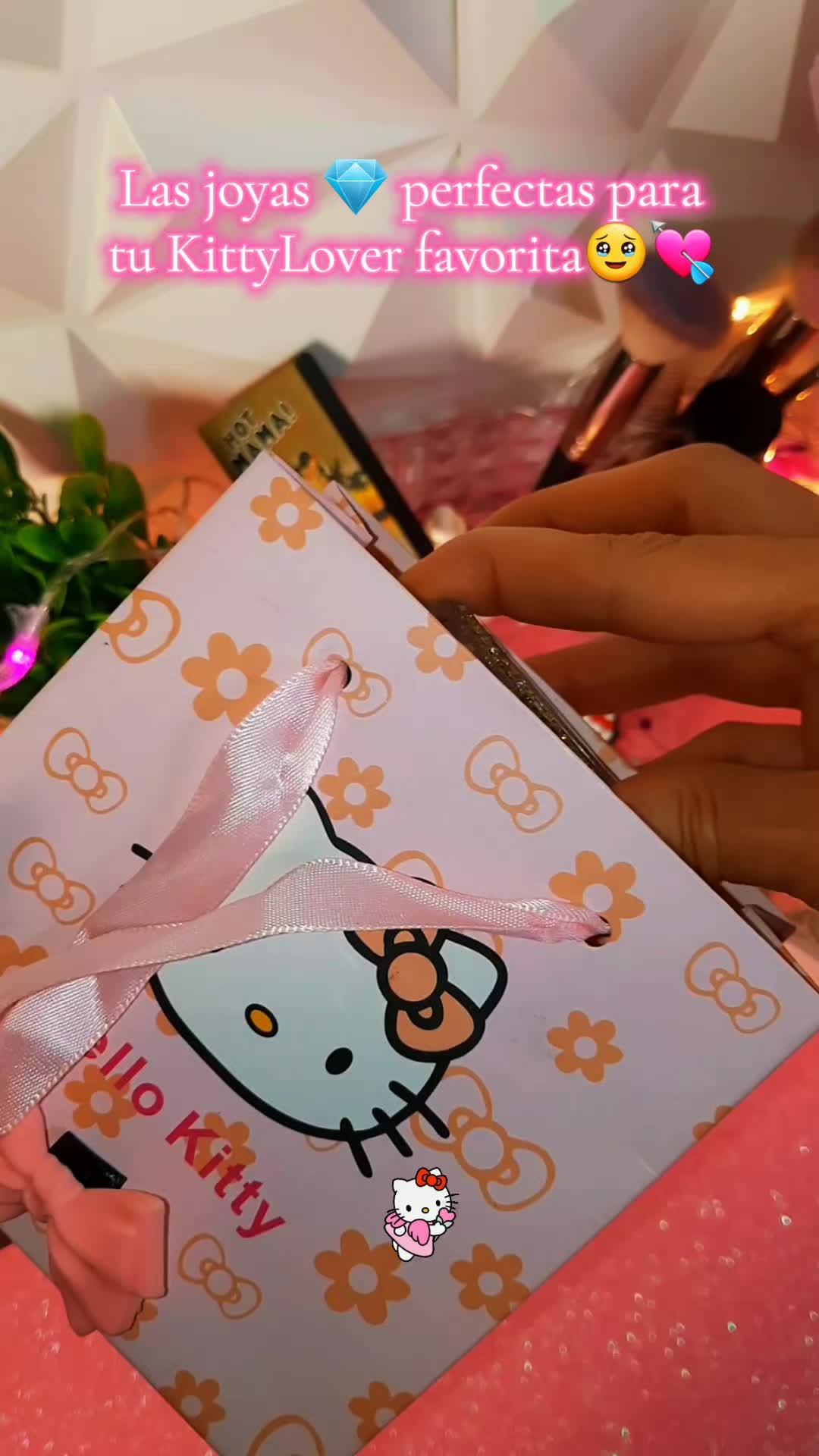 @Kitty Rebel