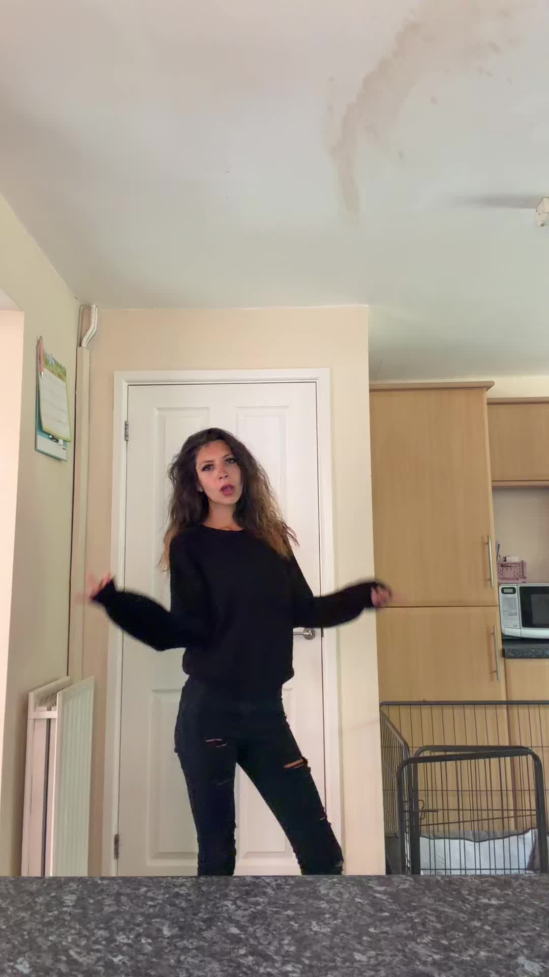 @cerianne_p