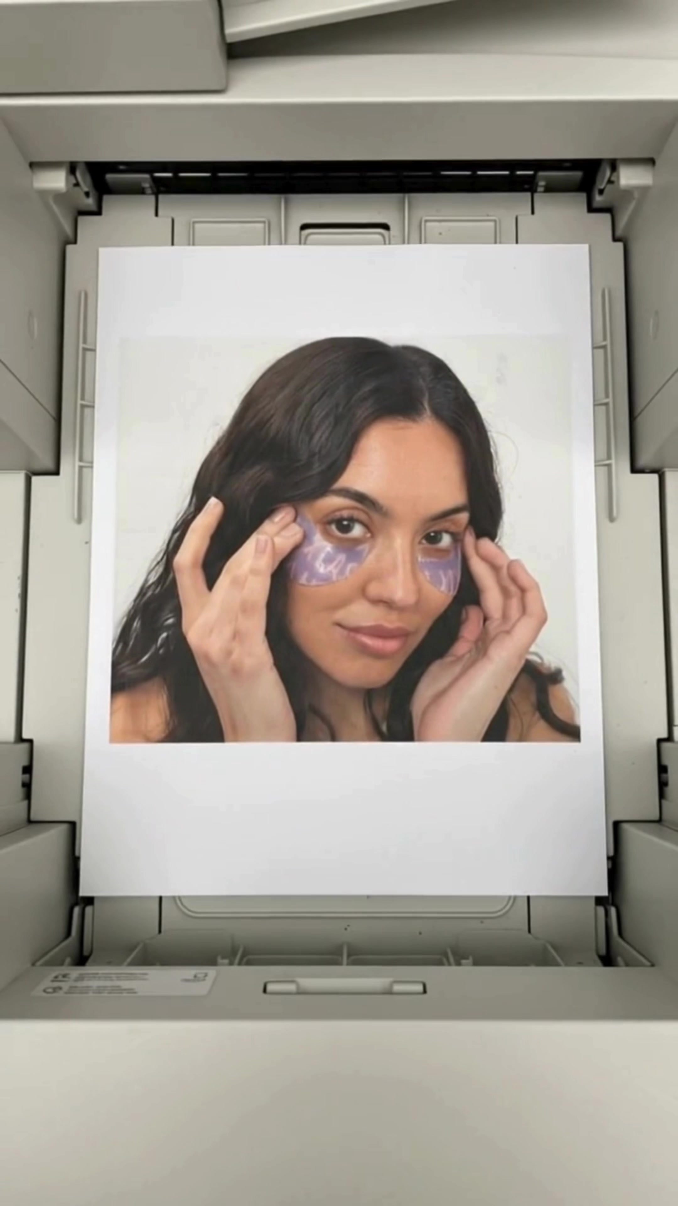 @Xlash