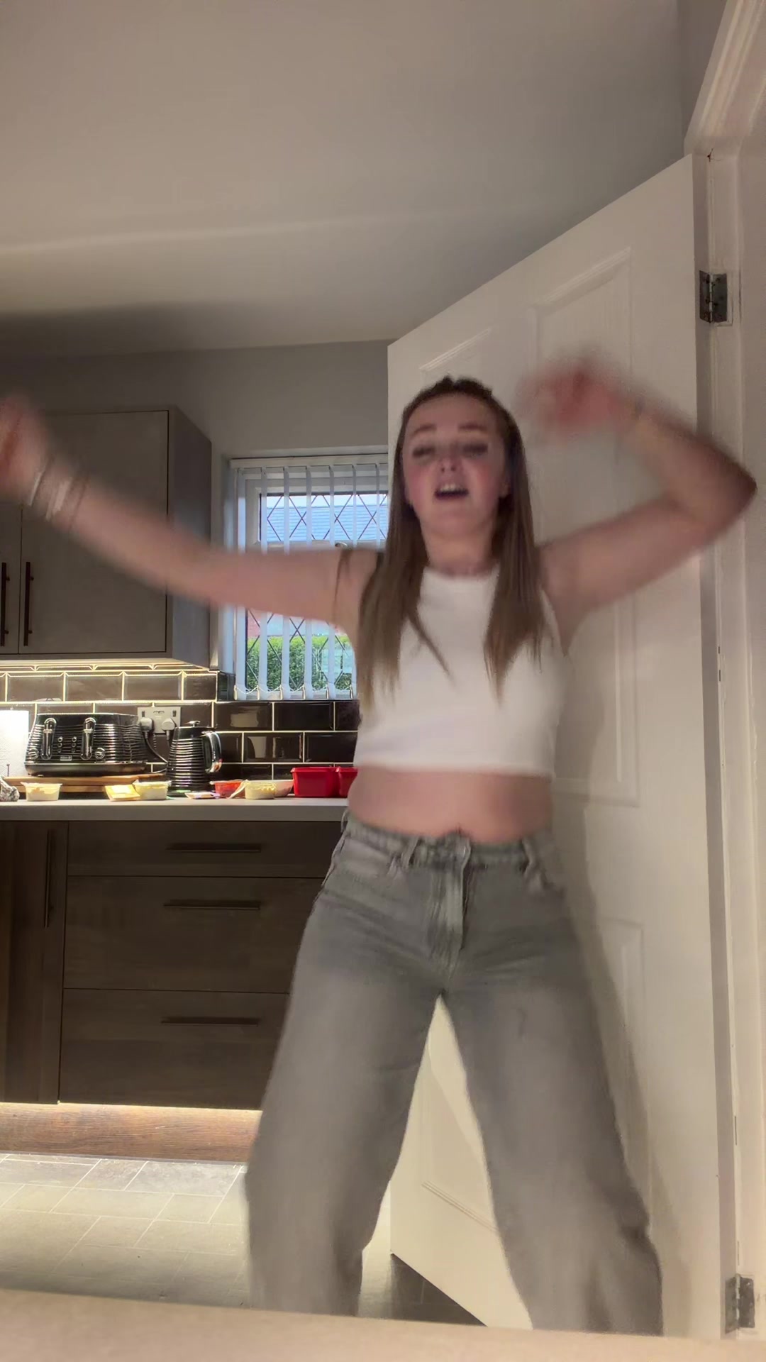 @spamxoxo