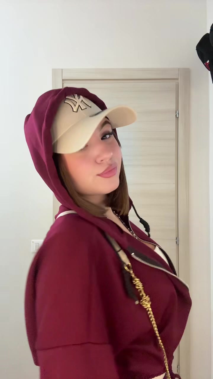 @MARTA