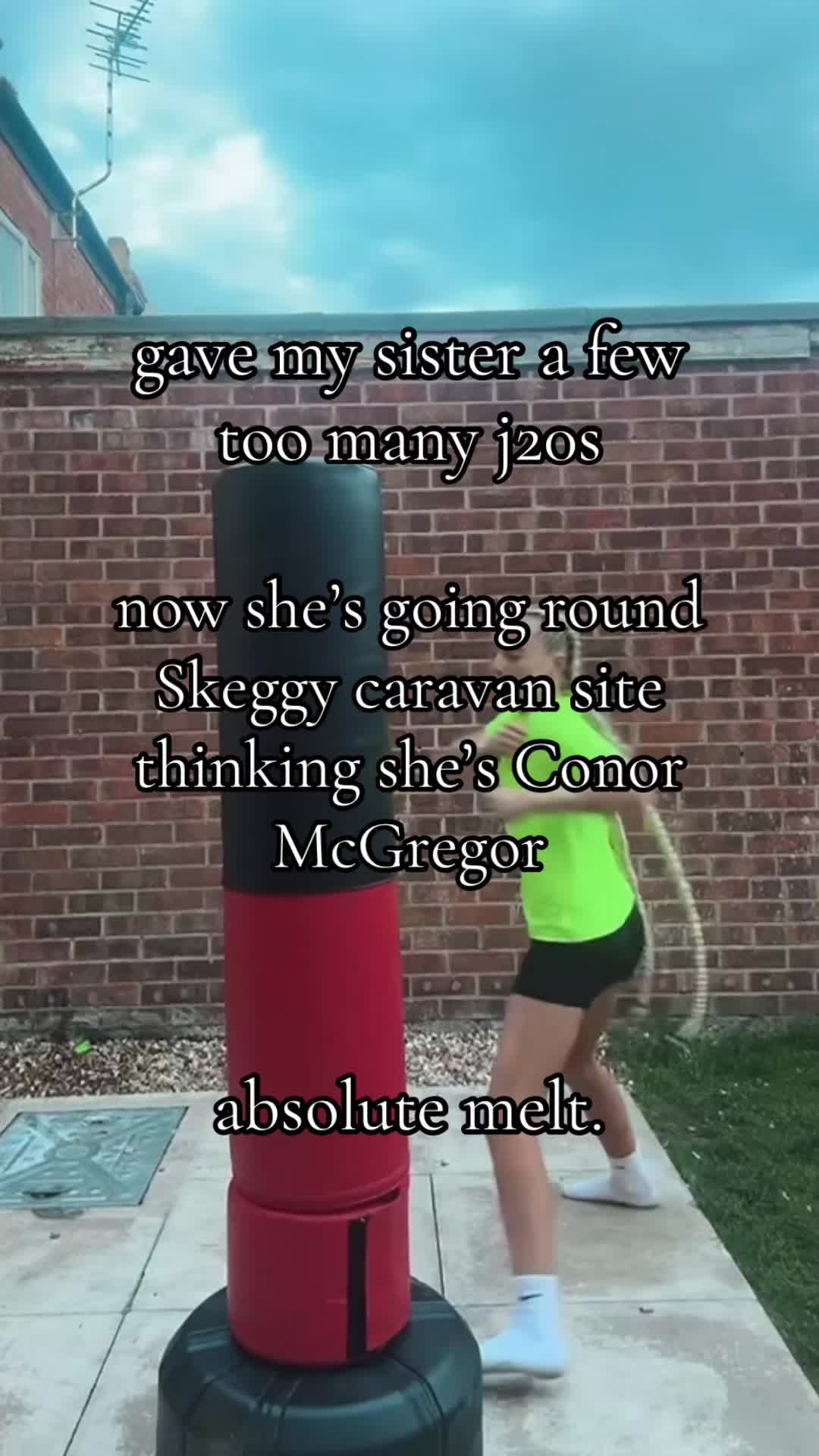 @alexmma