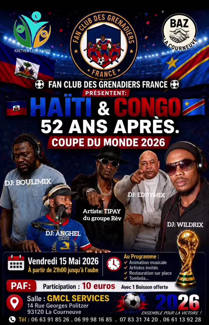 @🇭🇹🇫🇷Nahomie Jean Baptiste
