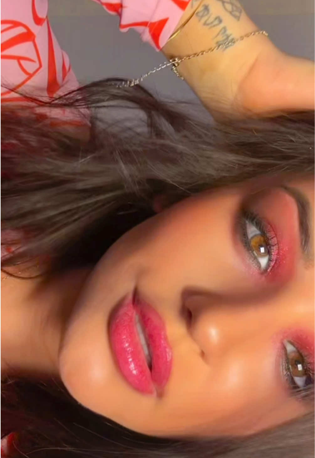@Katerina Kourti