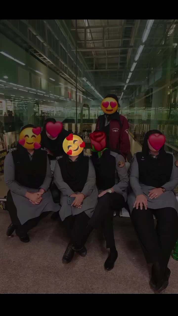 @Pak jobs HK
