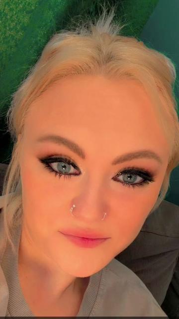@Megan92