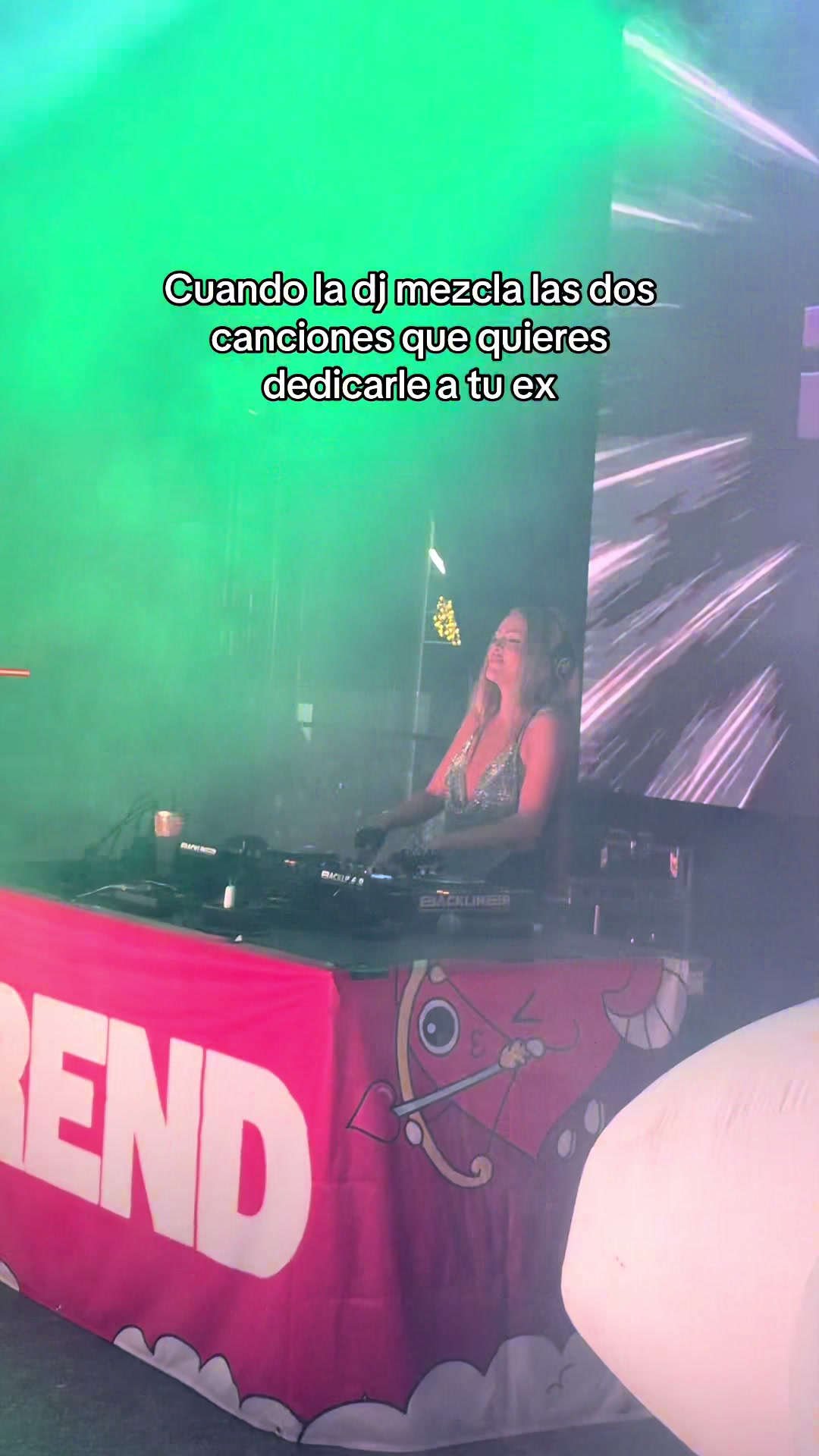 @DJ PAWLY