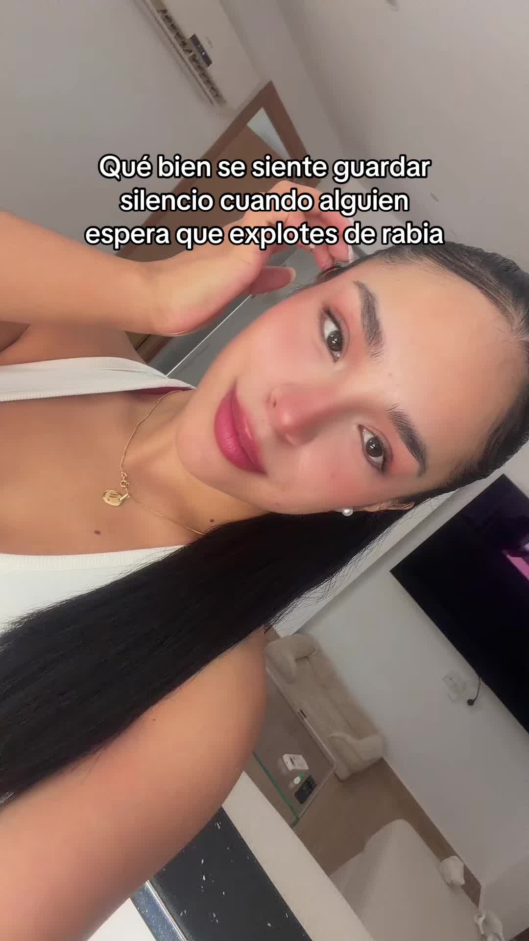 @Michelle Vargas
