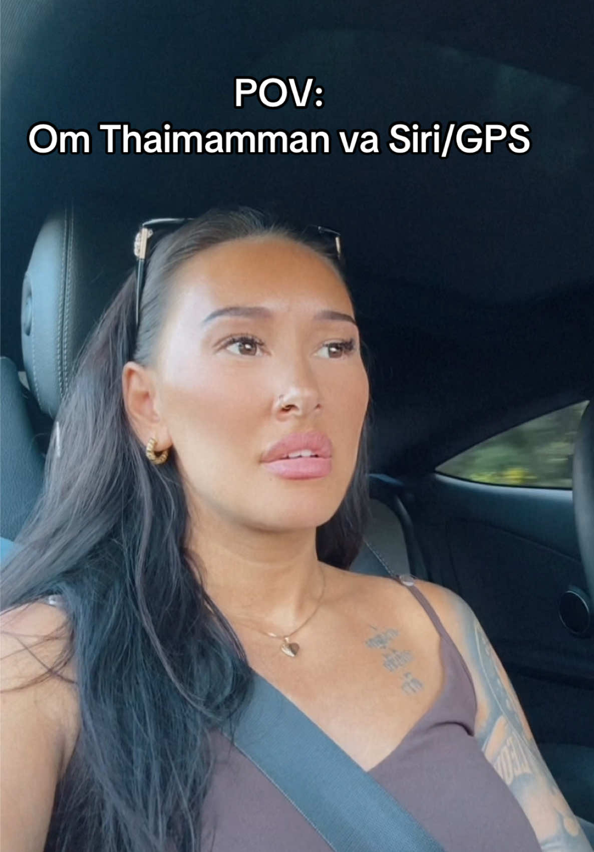 @Thaimamman🇹🇭
